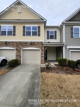 Building Photo - 232 Traphill Dr