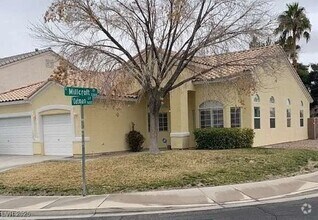 Building Photo - 7456 Oatman Ln