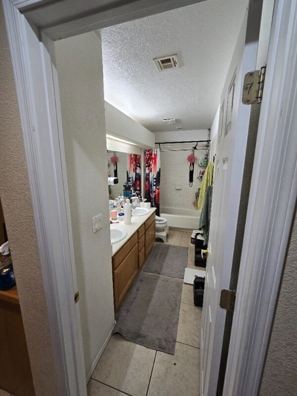 Foto del edificio - 5516 Via Del Viento Ave