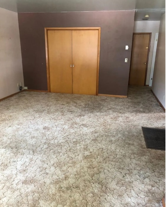 Building Photo - 2nd Street Duplex