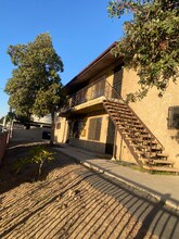 Building Photo - 2458 Normandie Ave Building Photo - 2458 Normandie Ave