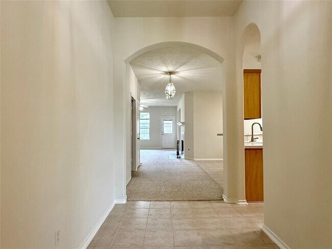 Building Photo - 5610 Gaffney Ln