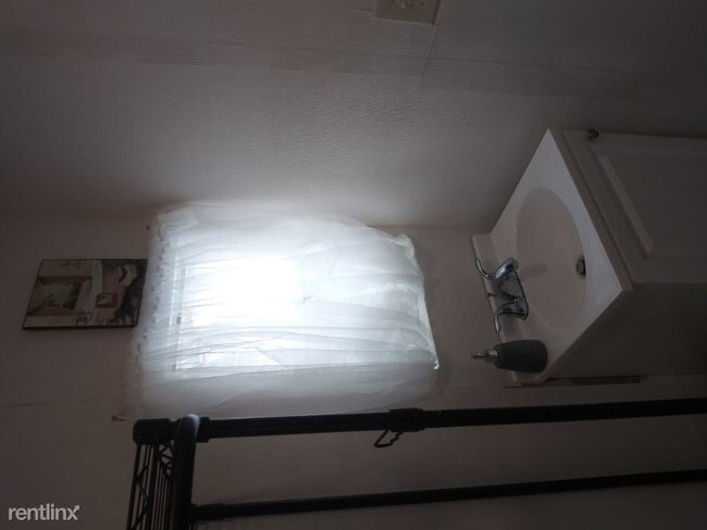 Foto del edificio - 2707 E Wilder Ave