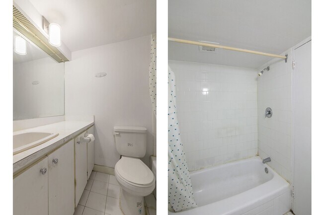 Photo du bâtiment - 1975 Maisonneuve Blvd W