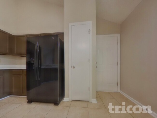 Foto del edificio - 3498 Clare Cottage Trace SW
