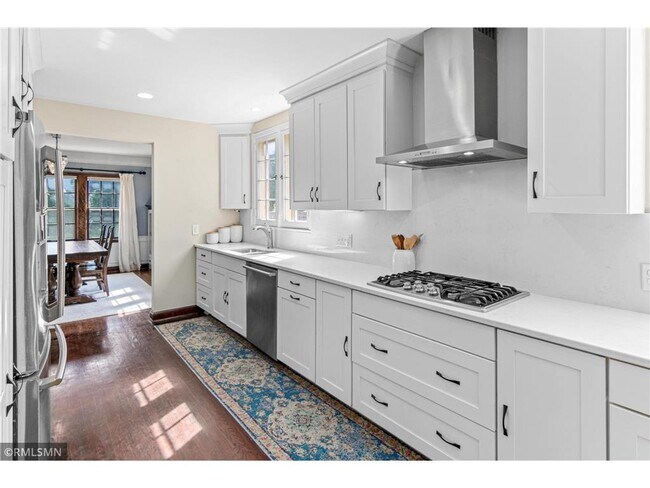 Foto del edificio - 1753 Hillcrest Ave