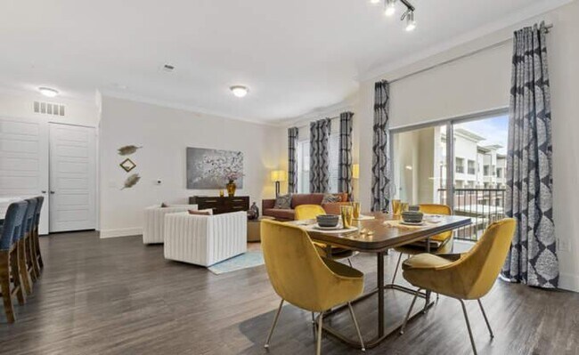 Foto del edificio - 2 bedroom in Farmers Branch TX 75234