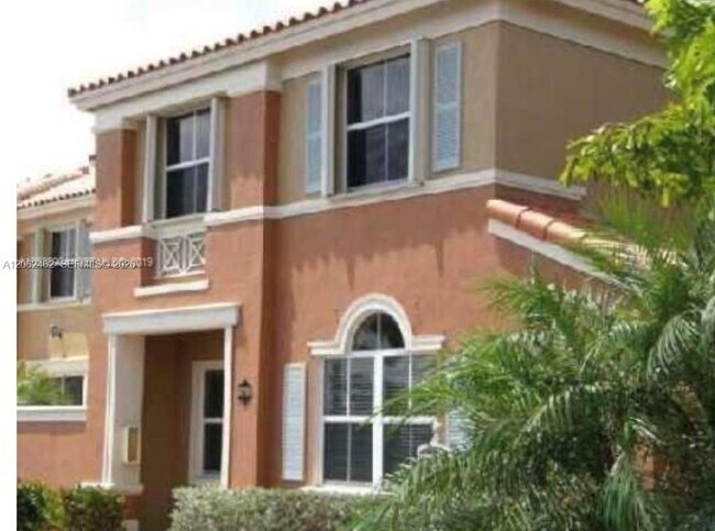 Foto del edificio - 6016 NW 116 Pl