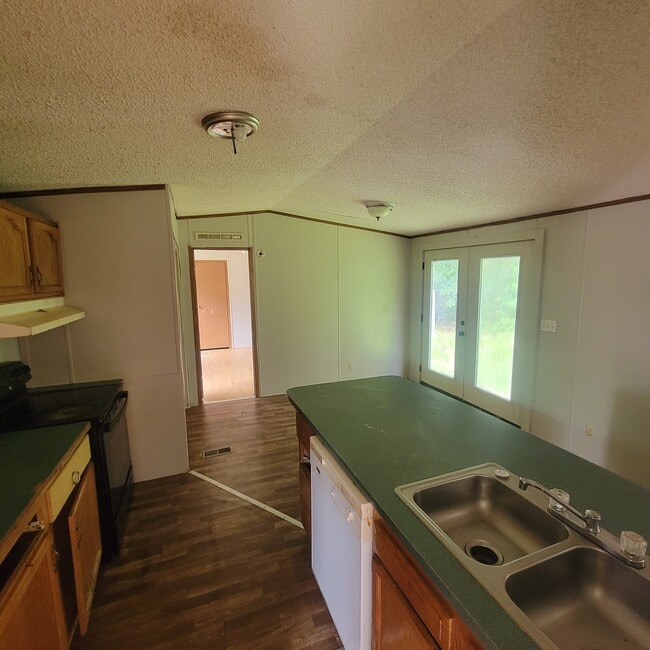 Foto del edificio - White Oak Properties (304 Pankey)
