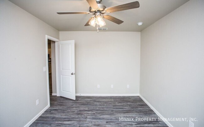 Foto del edificio - 2010 Kirksey Ave