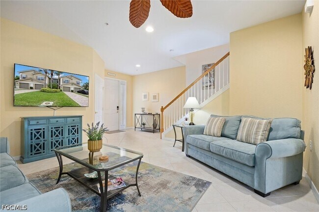 Building Photo - 3210 Cottonwood Bend