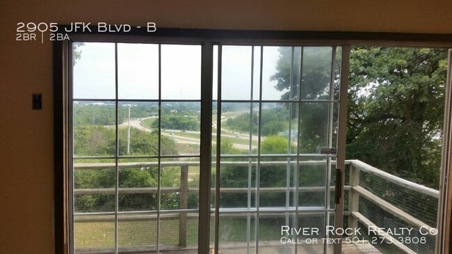 Building Photo - 2905 John F Kennedy Blvd