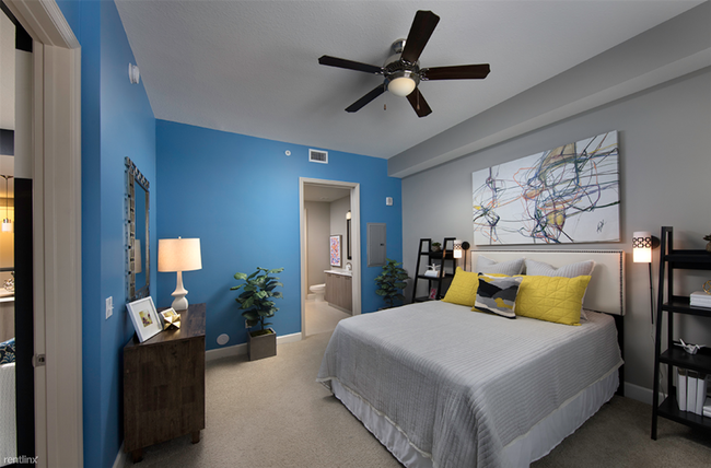 Foto del edificio - 8830 NW 36th St
