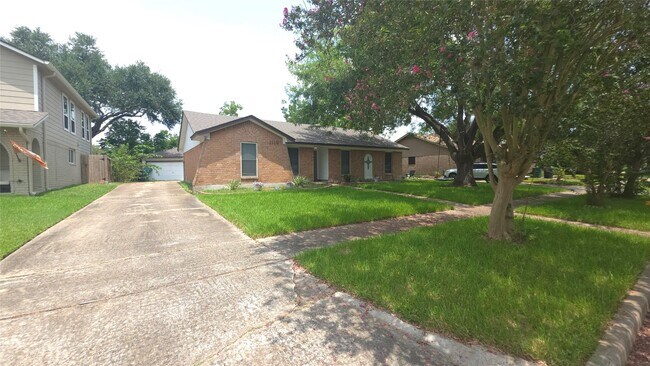 Foto del edificio - 1119 Montour Dr
