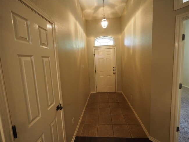 Building Photo - 14501 Wharton Park Trail