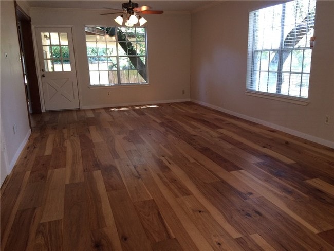 Building Photo - 101 Westhaven Dr