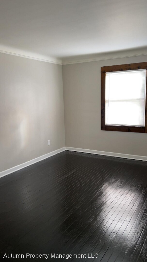 Building Photo - 3 br, 1 bath House - 6346 Farmbrook