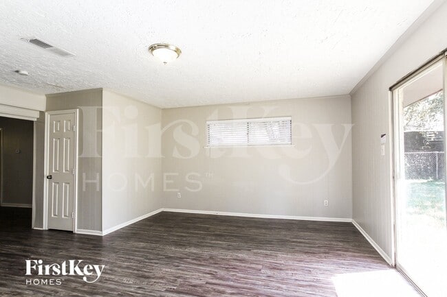 Building Photo - 6410 Hopper Rd