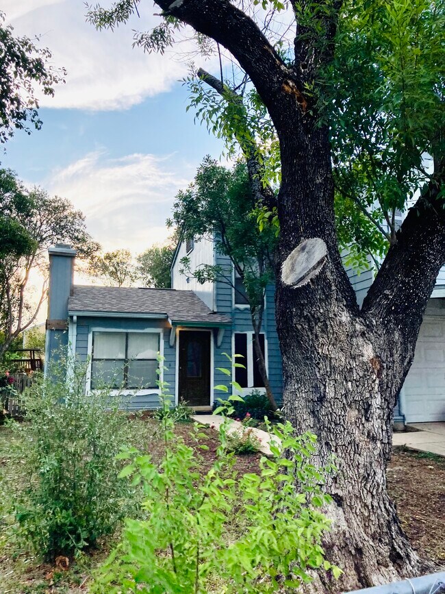 6227 Valley King, San Antonio, TX 78250 House Rental in San Antonio, TX