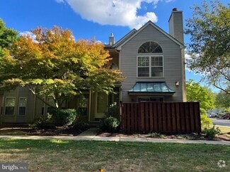 Building Photo - 3604 Waltham Ct