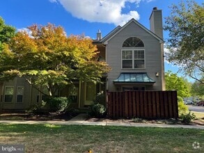 Building Photo - 3604 Waltham Ct
