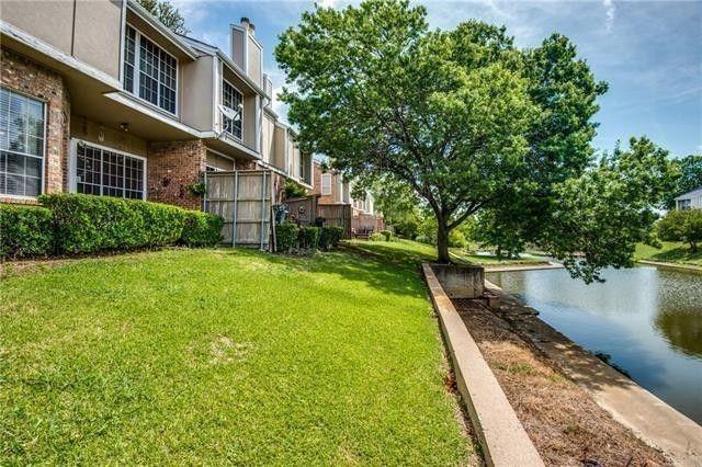 2320 Northlake Ct, Irving, TX 75038 - Condo for Rent in Irving, TX ...