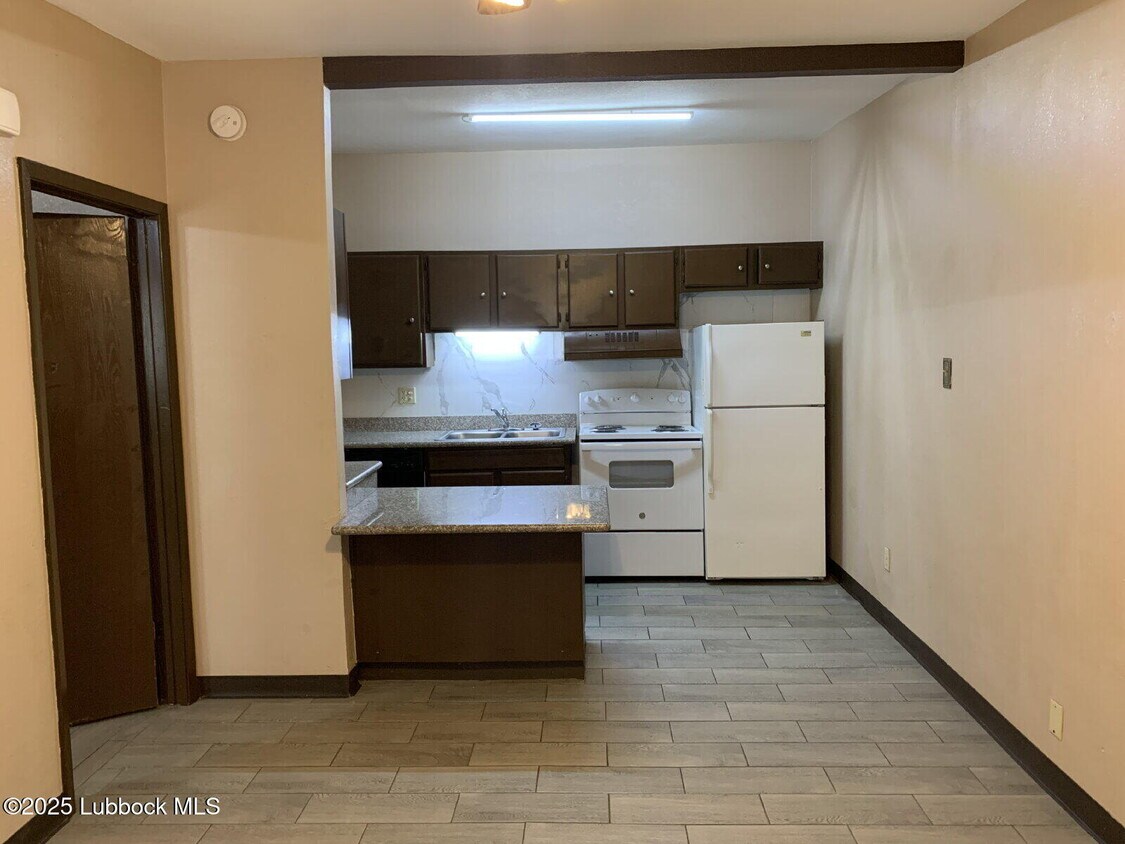 Foto principal - 226 Cherry St