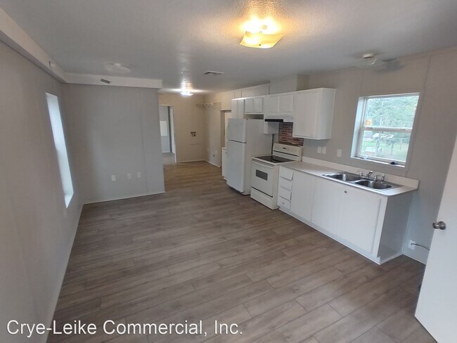 Building Photo - 3 br, 2 bath House - 100 Springwood Lot 5