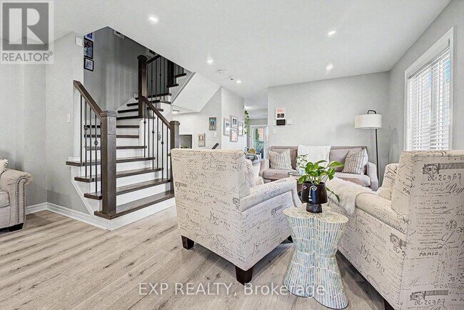 Photo du bâtiment - 457 Heddle Crescent
