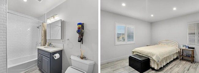 Foto del edificio - 1143 W 163rd St