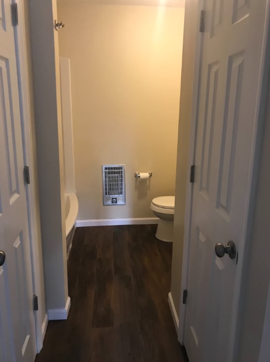 Building Photo - 1 bedroom MAIN floor apartment, Niles