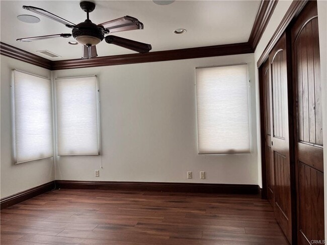 Foto del edificio - 619 1/2 Poppy Avenue, Newport Beach, CA 92...