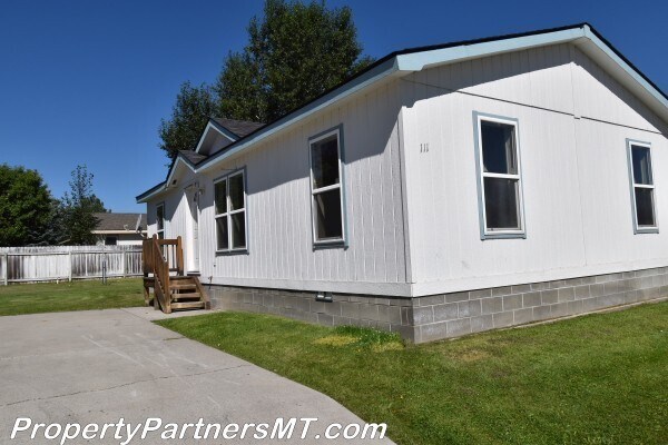 Foto del edificio - Discover this Recently Upgraded 3 Bed 2 Ba...