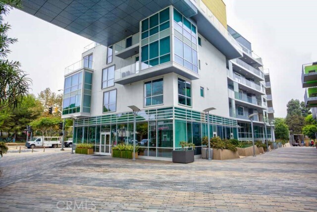 Foto del edificio - 1705 Ocean Ave