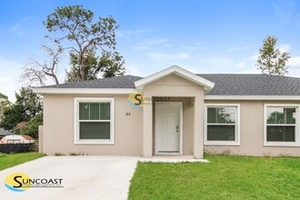 Building Photo - 812 Spruce St