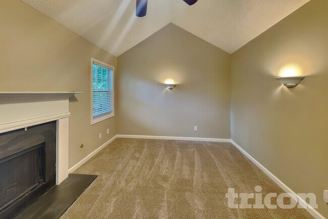 Foto del edificio - 3654 Heritage Ridge Ln
