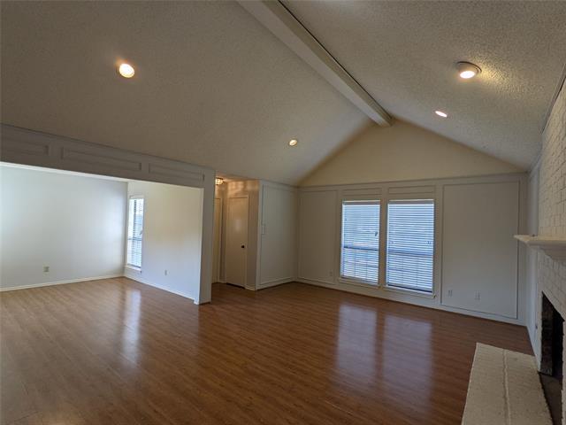 Foto del edificio - 3905 St Christopher Ln