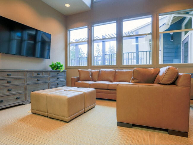 Building Photo - Kitts Corner