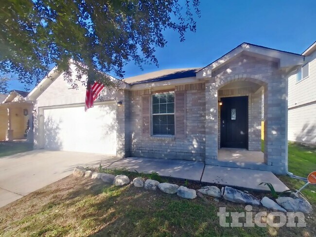 Building Photo - 8615 Silver Willow