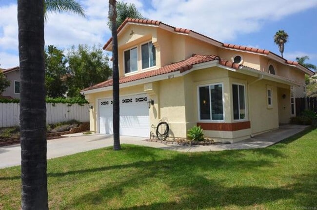 Building Photo - 4 Bedroom Rancho San Diego