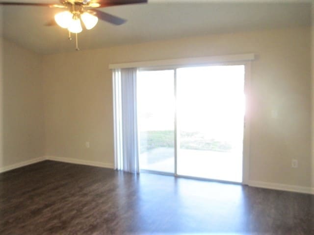 Building Photo - 2643 Creek Ridge Dr