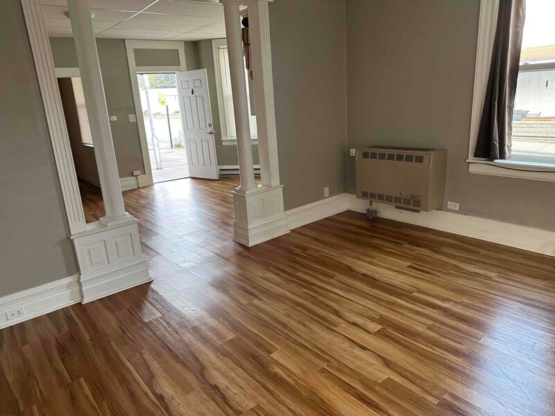 5626 Old U.S. 22 Unit Floor 1, Shartlesville, PA 19554 Apartment for Rent in Shartlesville, PA