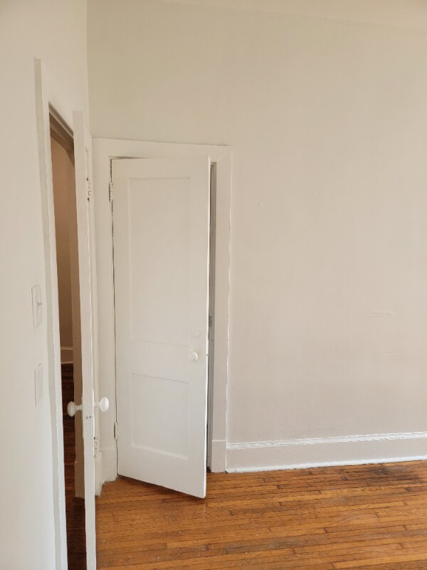 Foto del edificio - 1528 N 2nd St
