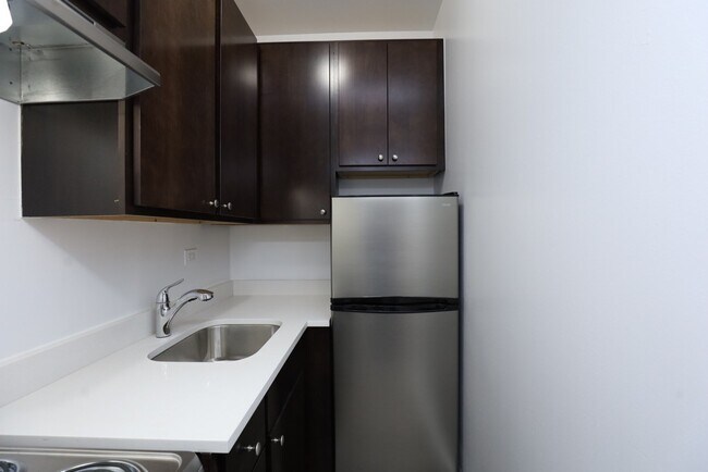 Foto del edificio - 1848 N Humboldt Blvd