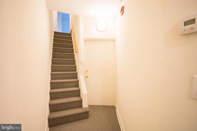 Foto del edificio - 4244 Spruce St
