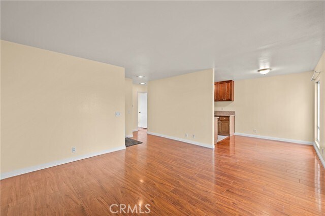 Building Photo - 17068 Colima Rd