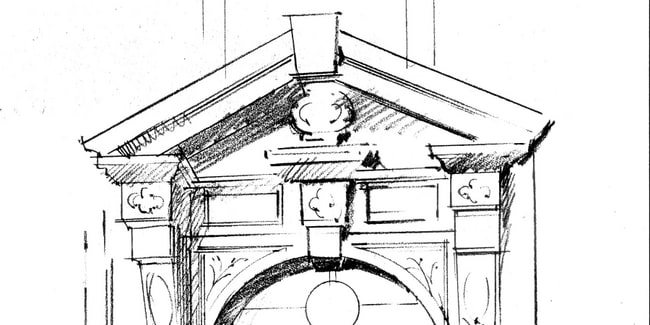 Building Photo - 127 West 56th Street
