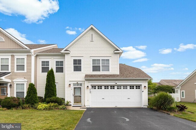 Building Photo - 29480 Whitstone Ln