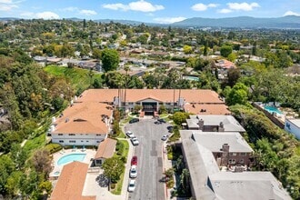 Building Photo - 1360 Shadow Lane114 M