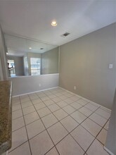 Building Photo - 15534 Zabolio Dr